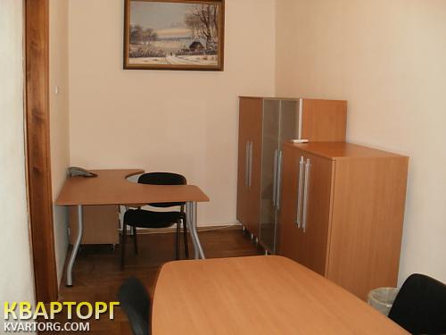 Rent out office. Киев,  Большая Васильковская — photo 2
