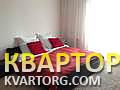Rent out 3-room apartment. Киев, Владимирская — photo 3