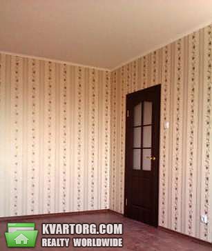 Sell 1-room apartment. Киев,  Науки пр — photo 7