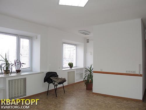 Rent out office. Киев,  Леси Украинки бул — photo 1
