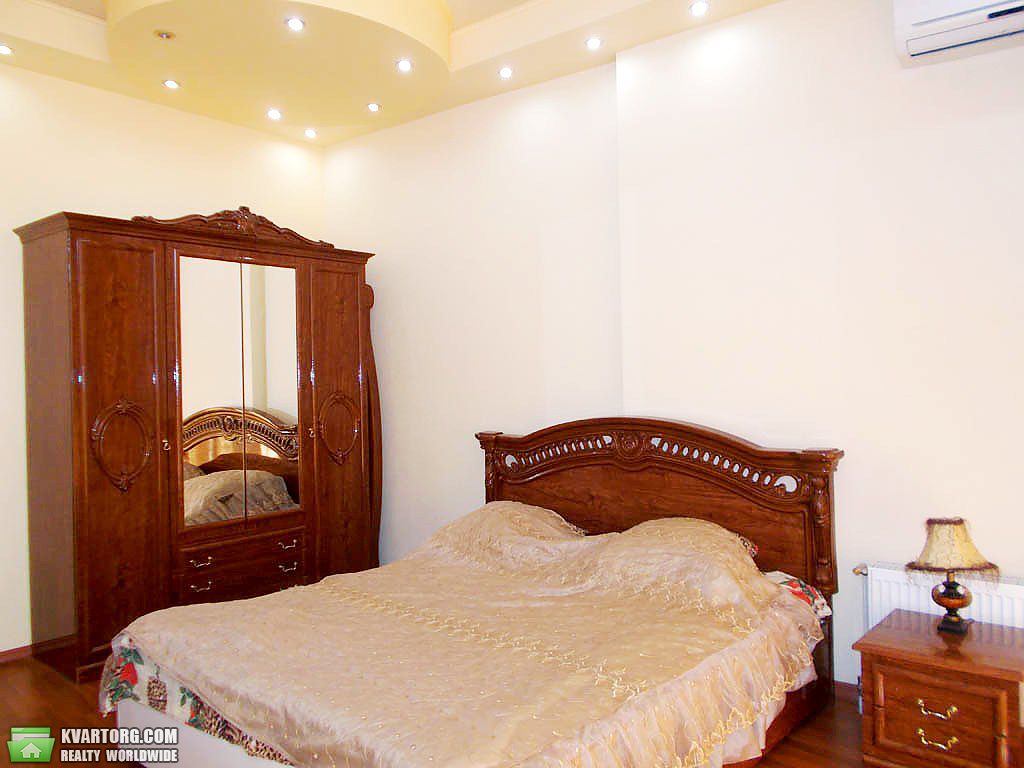Rent out 2-room apartment. Одесса, Гагаринское Плато — photo 6
