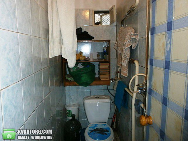 Sell 1-room apartment. Одесса, Бунина — photo 3