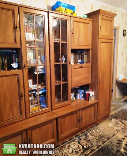 Sell 2-room apartment. Киев,  Фучика — photo 2