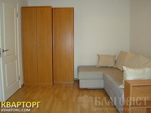 Sell 1-room apartment. Киев,  Киквидзе — photo 3