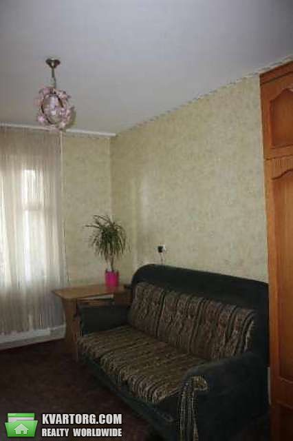 Sell 2-room apartment. Киев,  Крушельницкой — photo 5