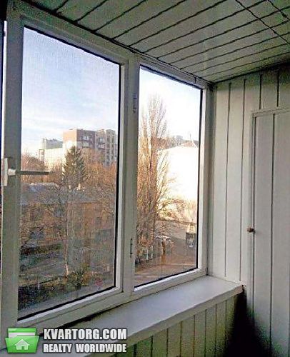 Sell 2-room apartment. Киев,  Бурмистенко — photo 6