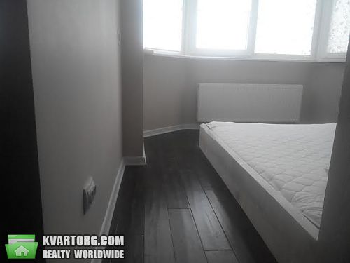 Sell 2-room apartment. Киев, софиевский переулок — photo 5