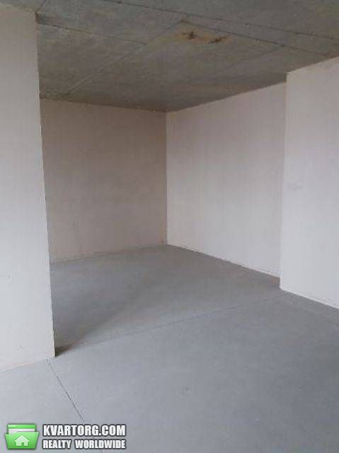 Sell 2-room apartment. Одесса, Каманина — photo 5
