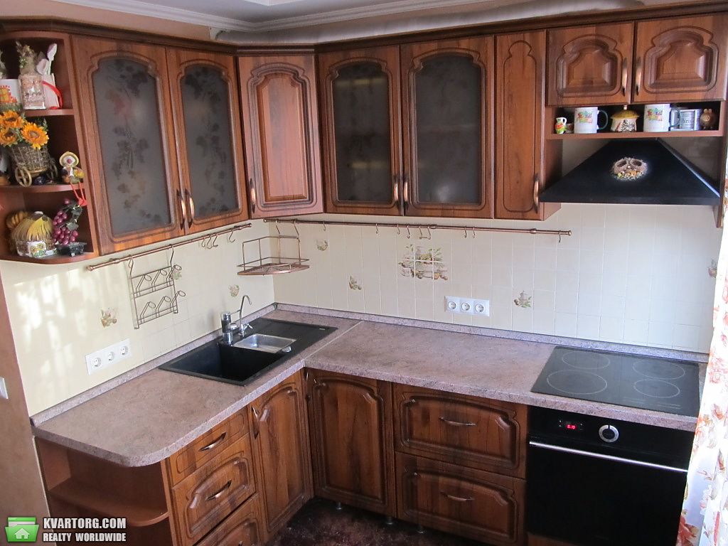 Sell 3-room apartment. Киев,  Гонгадзе — photo 7