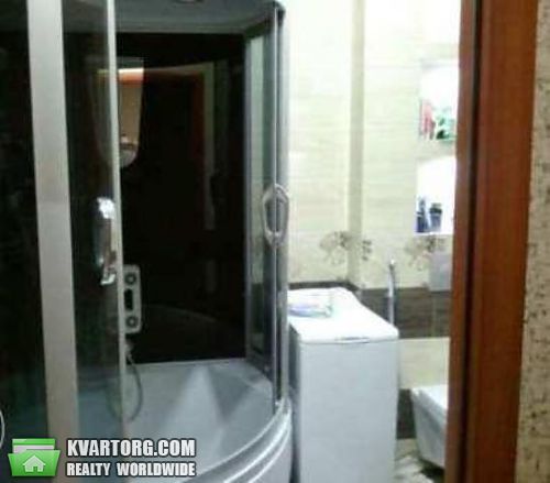 Sell 2-room apartment. Одесса, Артиллерийская / Среднефо — photo 4