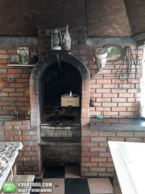 Sell house. Одесса, Крыжановка — photo 10
