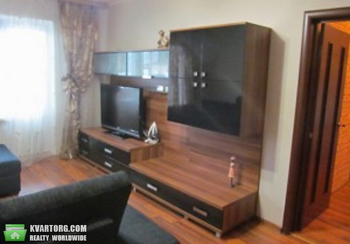 Sell 2-room apartment. Киев,  Лайоша Гавро — photo 1