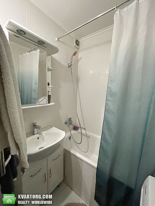 Sell 2-room apartment. Киев,  Кудряшова — photo 5