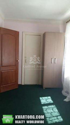 Sell 2-room apartment. Киев, Мечникова — photo 6