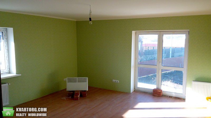 Sell house. Киевская обл., Новые Петровцы — photo 4