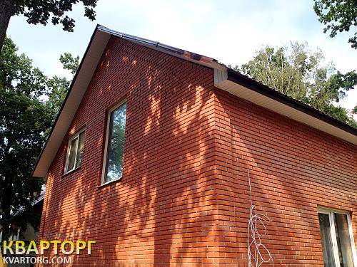 Sell house. Ирпень, Киевская — photo 5
