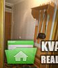 Rent out 2-room apartment. Львов,  Петлюры — photo 6