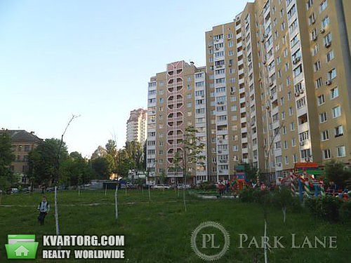 Sell 3-room apartment. Киев, Машиностроительная — photo 9