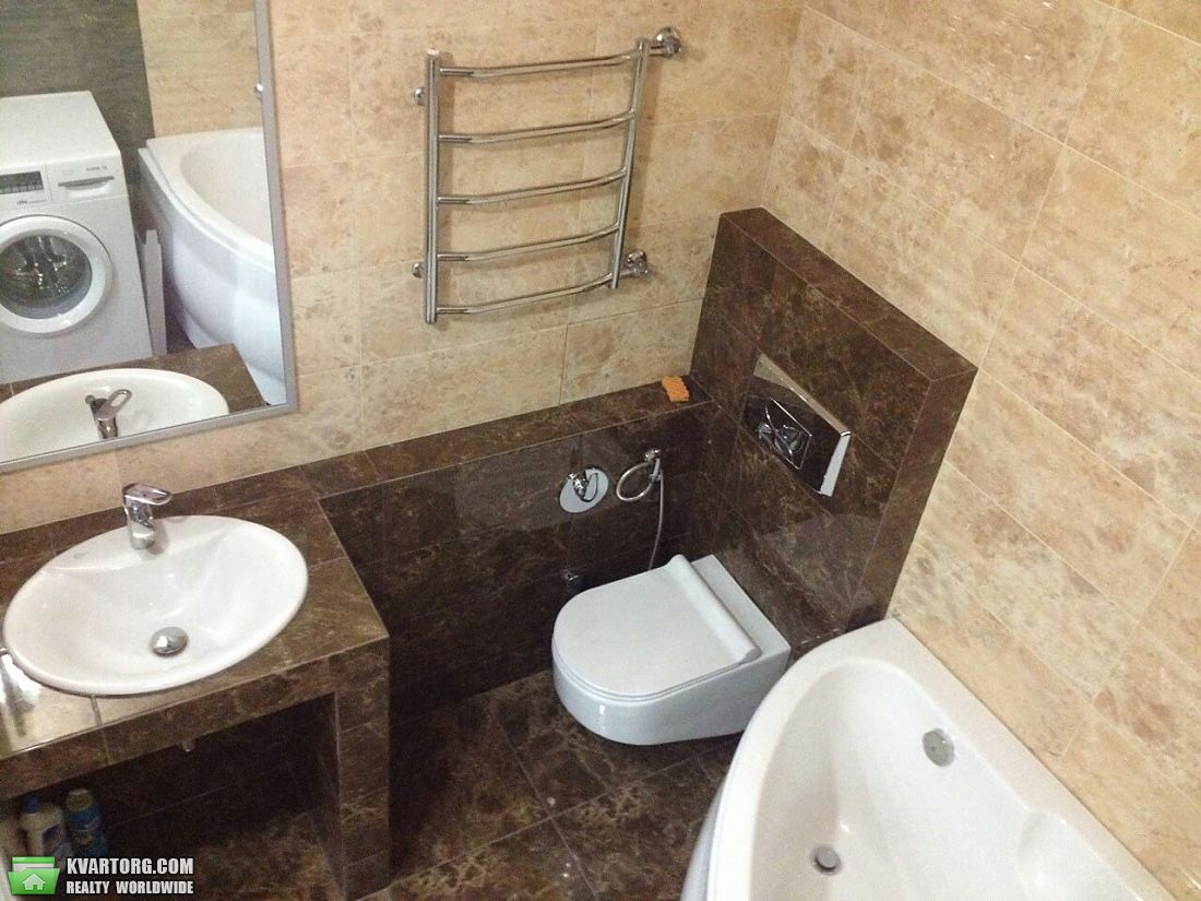 продам 2-комнатную квартиру. Киев,  Науки пр - фото 8
