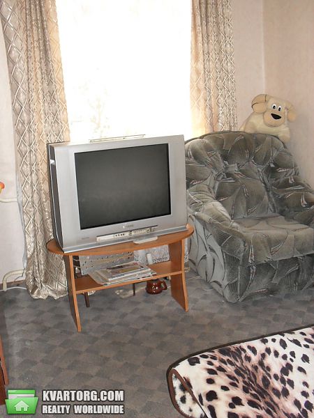 Sell 2-room apartment. Одесса, Левитана — photo 2