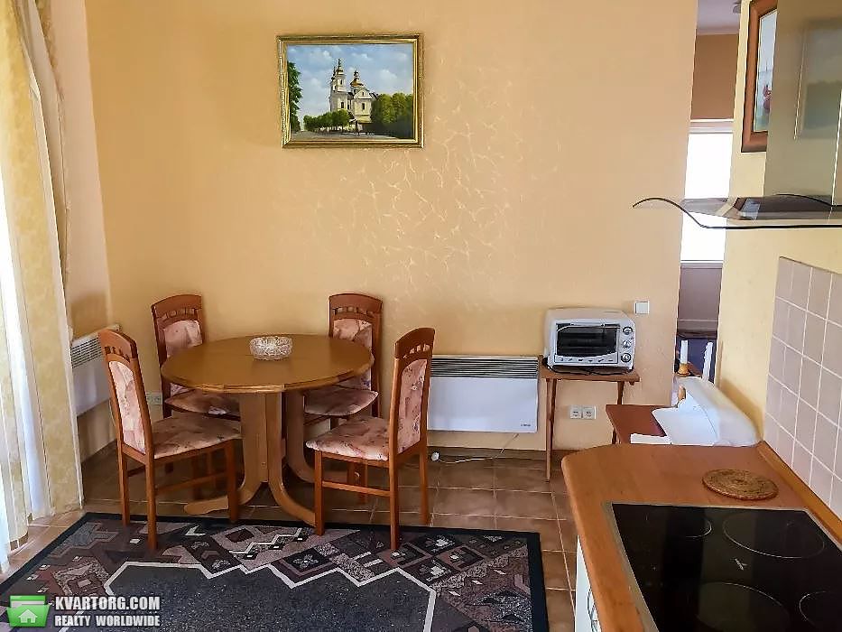 Sell house. Николаев, Коблеевская — photo 4