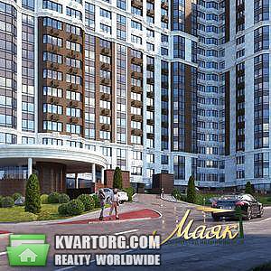 Sell 1-room apartment. Киев,  Сечевых Стрельцов — photo 7