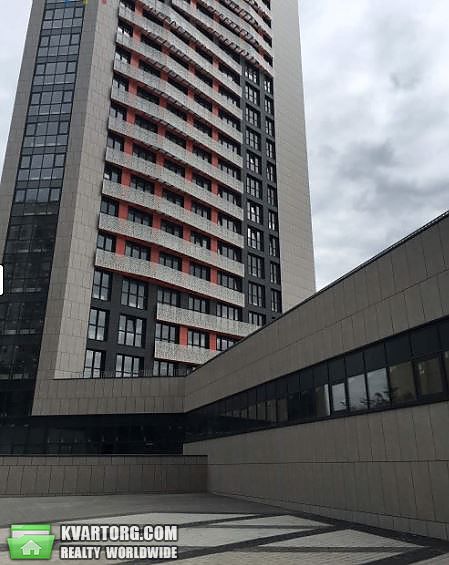 Sell 4-room apartment. Киев, Липковского — photo 4