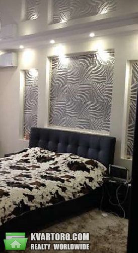 Sell 3-room apartment. Киев, Ахматовой — photo 6