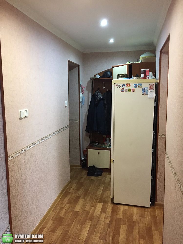 Sell 2-room apartment. Николаев, пер.Кобера — photo 7