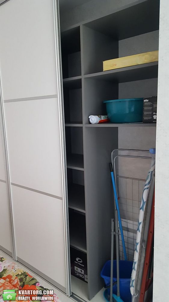 Rent out 1-room apartment. Одесса, Генуэзская — photo 3