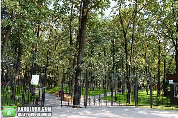 Sell 1-room apartment. Киев,  Садовая — photo 2