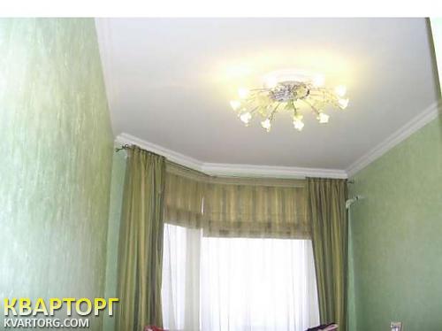 Rent out 3-room apartment. Одесса, среднефонтанская — photo 5