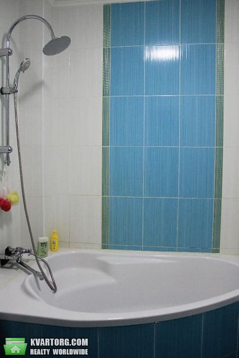 Sell 2-room apartment. Одесса, Жукова — photo 10