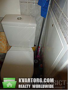 Sell 3-room apartment. Киев, Шамрыло — photo 2