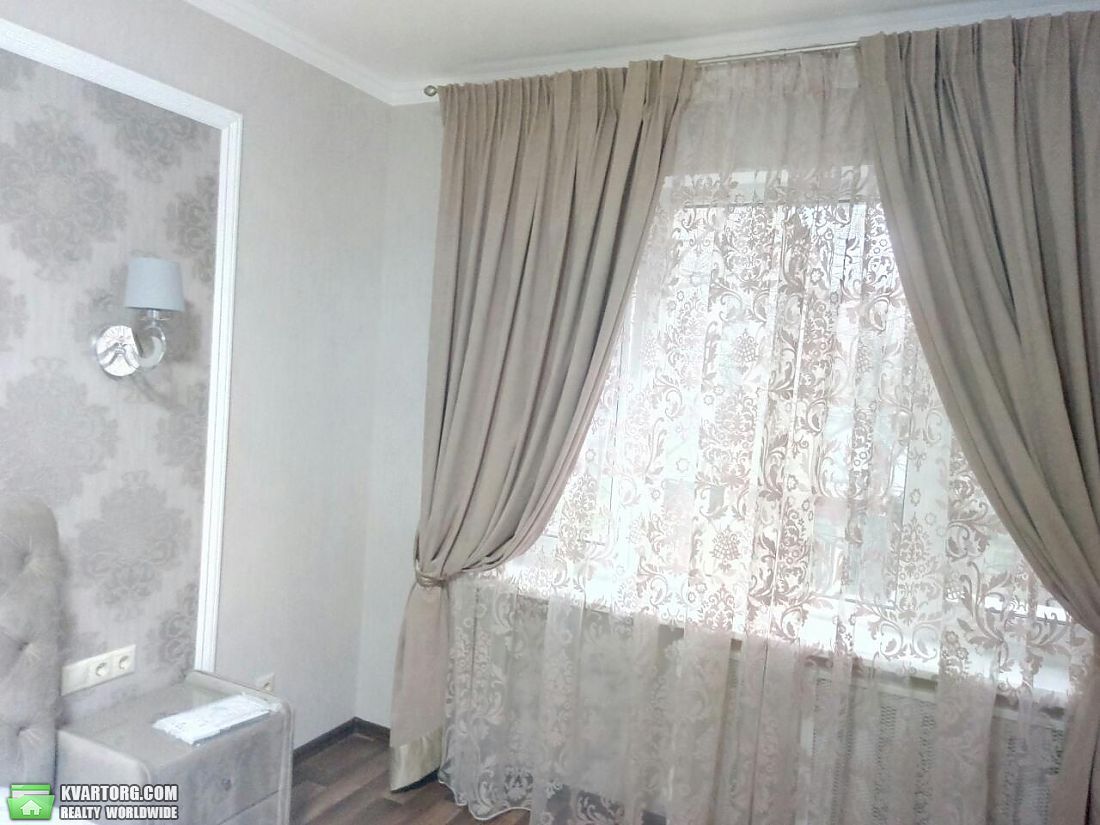 Sell 3-room apartment. Одесса, Высоцкого — photo 2