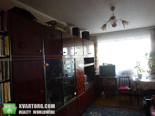 Sell 3-room apartment. Киев, Героев Сталинграда пр — photo 6
