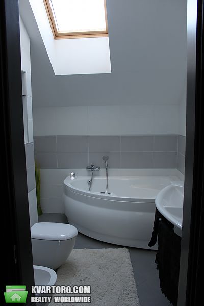 Sell house. Киевская обл., Конче  Заспа — photo 2