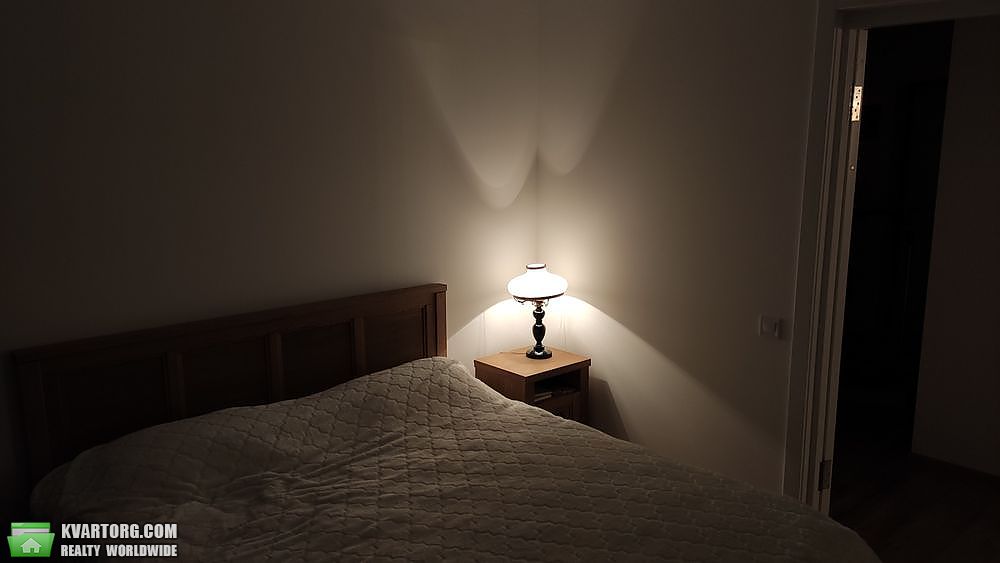 Sell 1-room apartment. Киев,  Тираспольская — photo 9