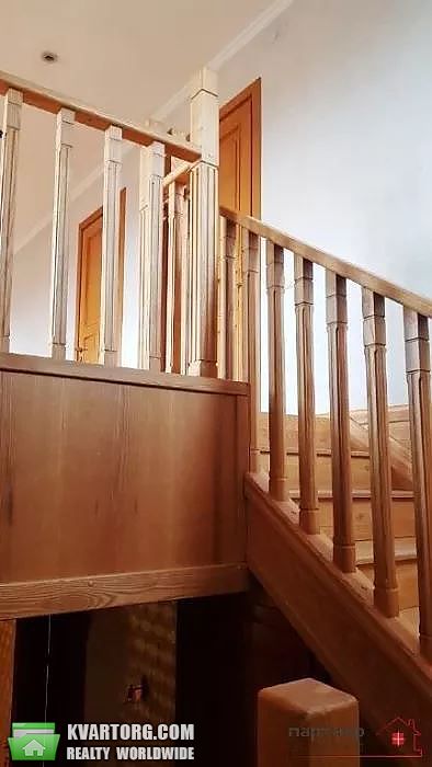Sell house. Одесса, Патриотическая — photo 6