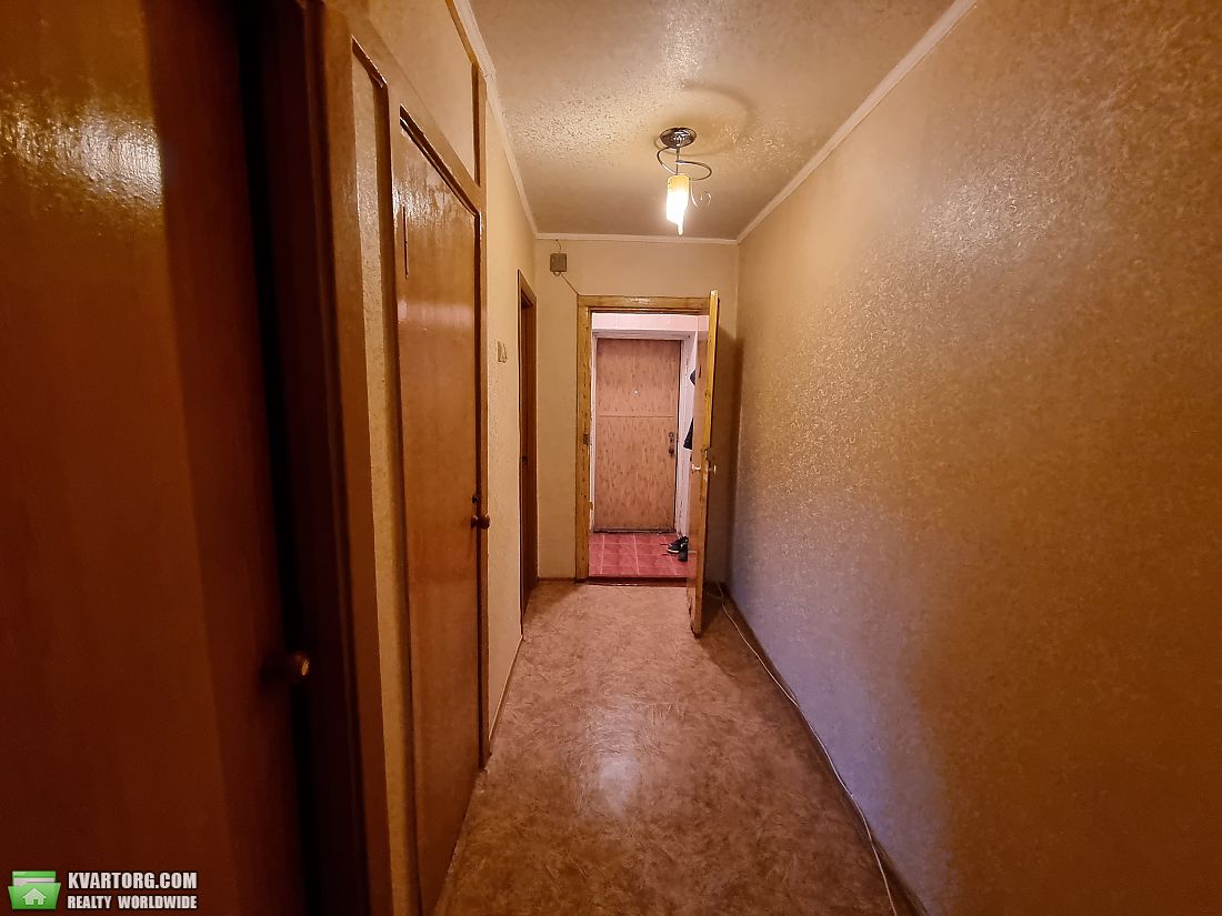 Sell 1-room apartment. Донецк, разенкова — photo 4