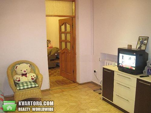 Sell 2-room apartment. Одесса, Прохоровская — photo 5