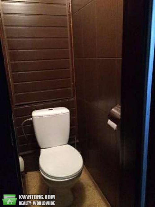 Sell 1-room apartment. Киев,  Курбаса — photo 6