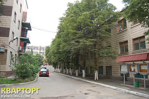 Rent out office. Киев,  Фрунзе — photo 5