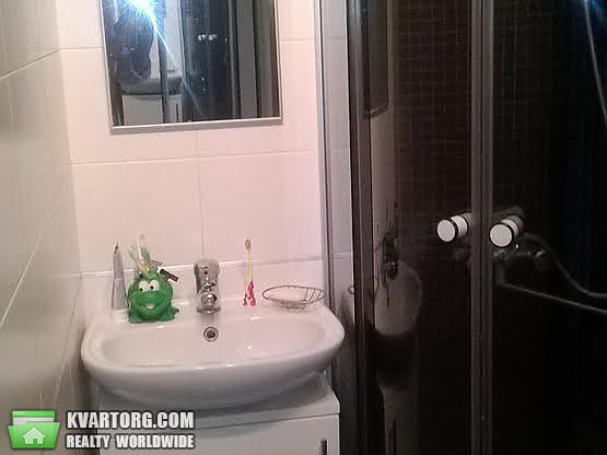 Sell 2-room apartment. Киев,  Чоколовский бул — photo 3