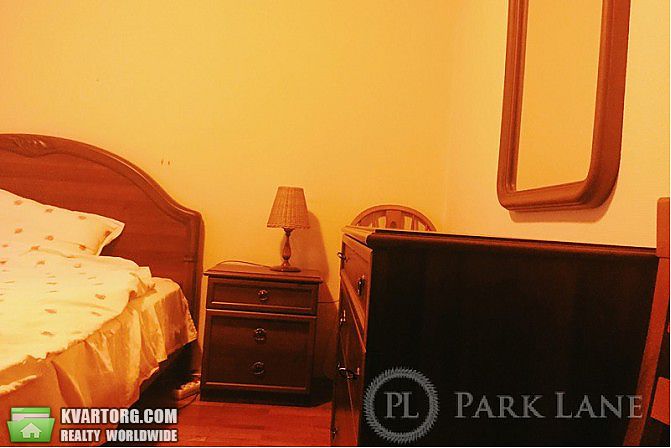 Sell 2-room apartment. Киев,  Бажана — photo 4