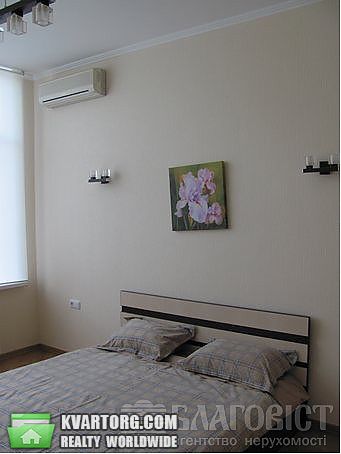 Sell 4-room apartment. Киев,  Московская — photo 8