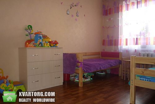 Sell 2-room apartment. Киев, Менделеева — photo 2