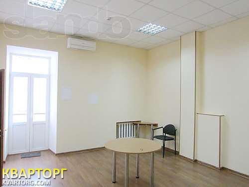 Rent out office. Киев,  Богдана Хмельницкого — photo 2