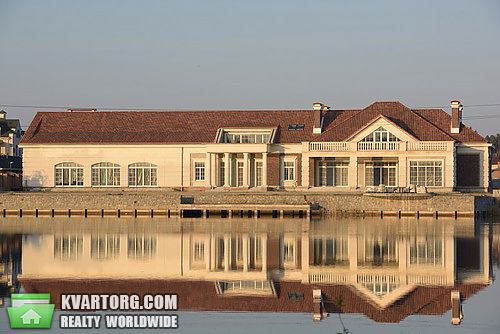 Sell house. Киевская обл., Соловьяненка — photo 1