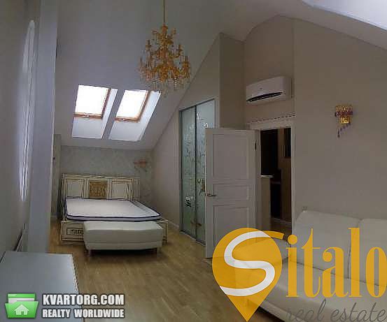 Sell 3-room apartment. Киев, Дмитра Луценко — photo 3